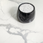 S010ar-um-statuario-altissimo-amb39-part2-shiny-showroom